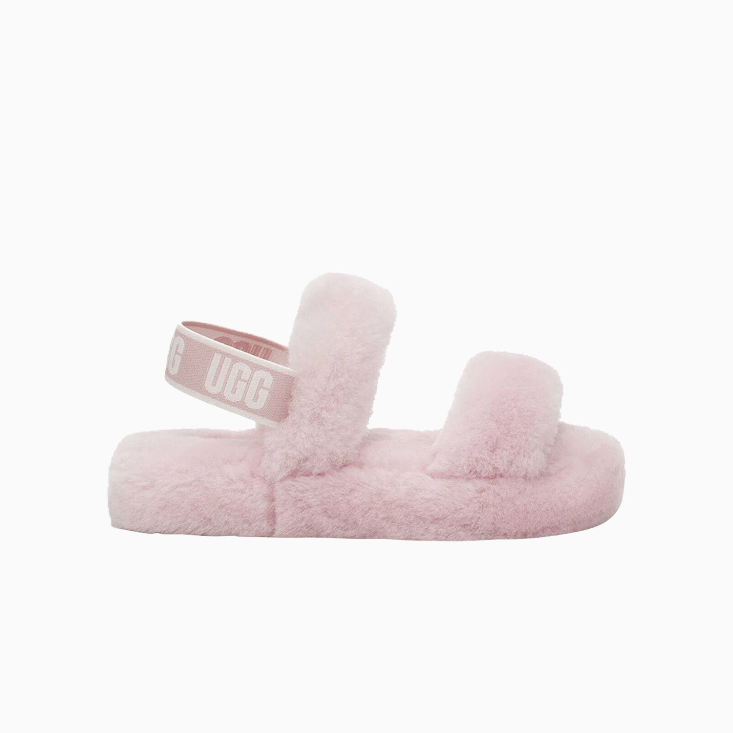ugg-kids-oh-yeah-slide-1115752k-slpn