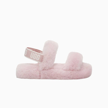 ugg-kids-oh-yeah-slide-1115752k-slpn