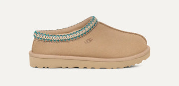 Tasman Bois flotté / poivre blanc