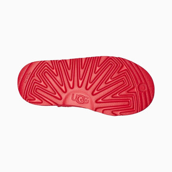 Kid's Classic II Toddler Boot