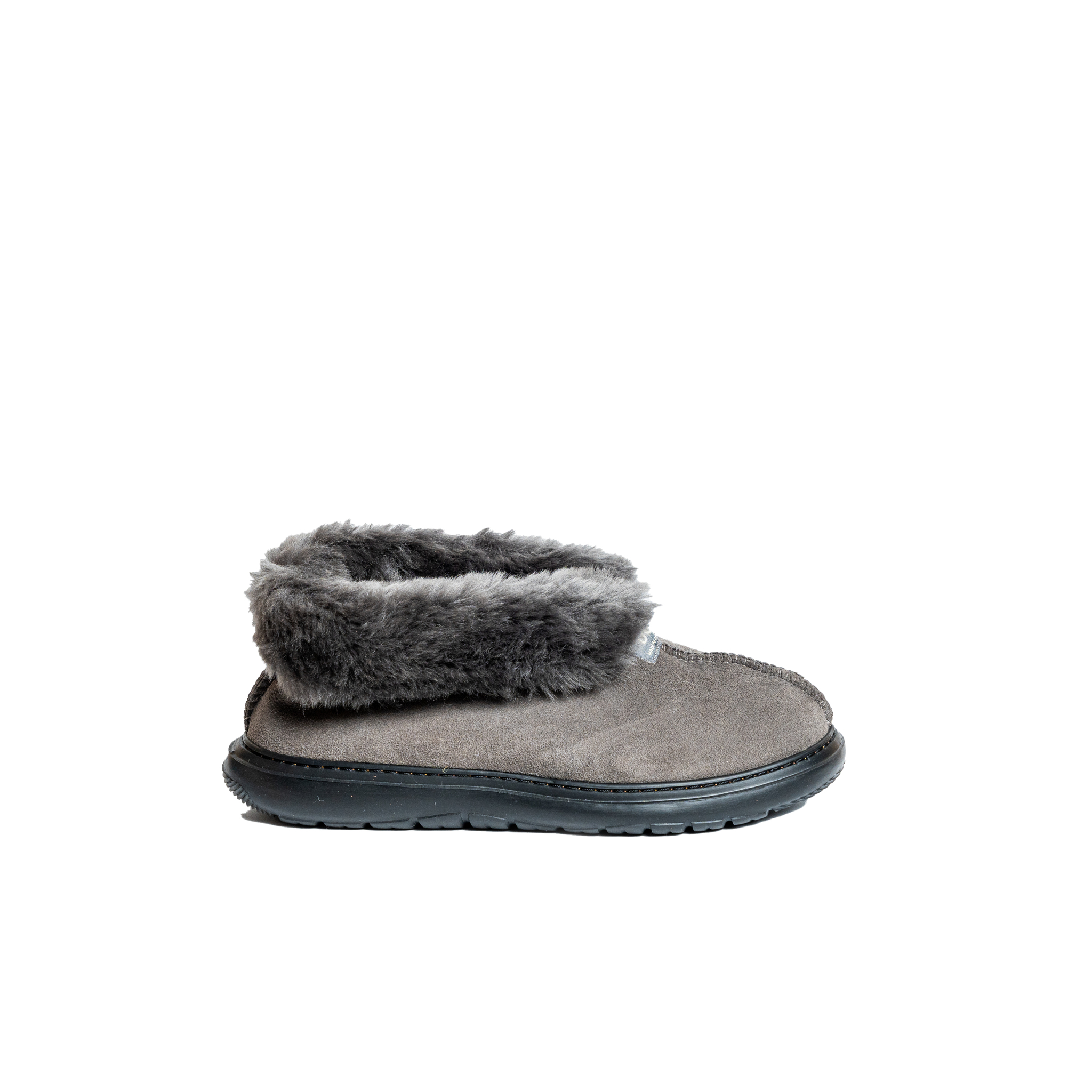 Active Homely Slipper