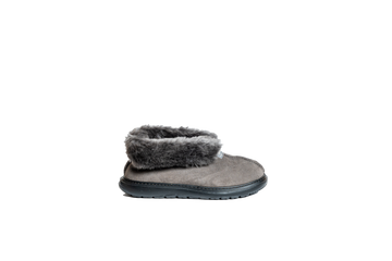 Active Homely Slipper