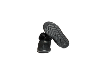 Active Homely Slipper