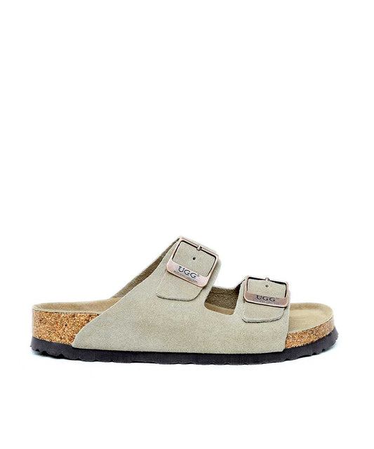 Women’s UGG Velora Strap Sandal