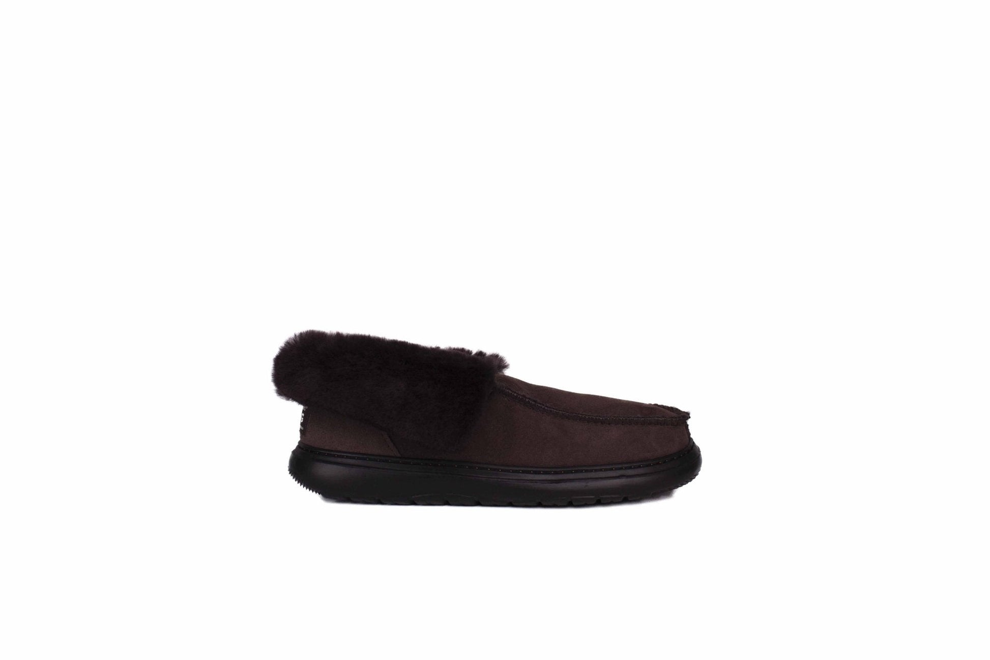 Active Moccasins - SHEARERS UGG