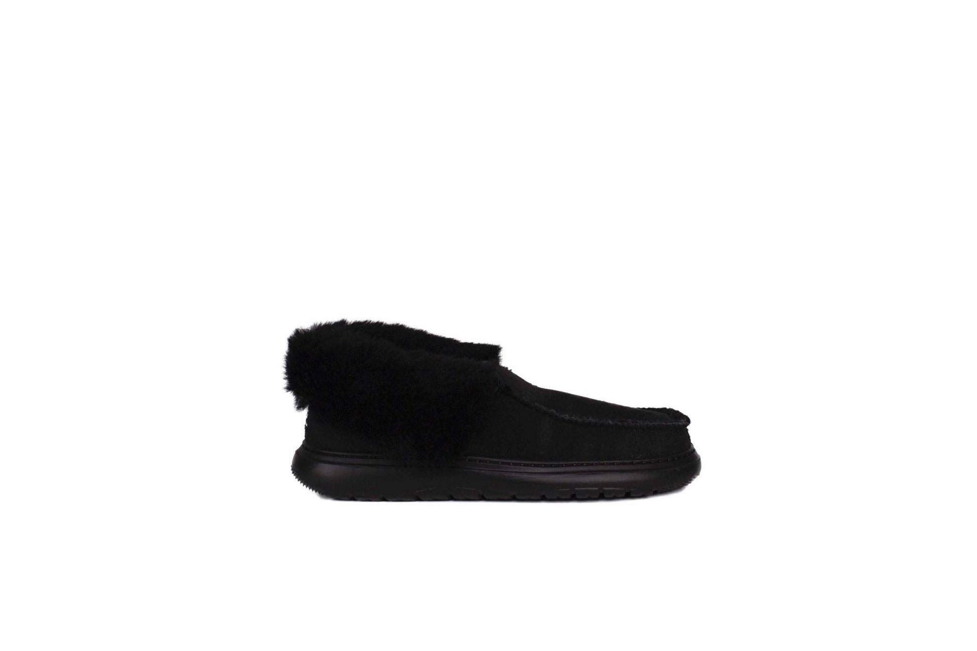 Active Moccasins - SHEARERS UGG