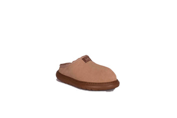 Active Slipper