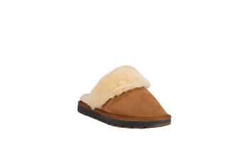 Classic WA Slipper