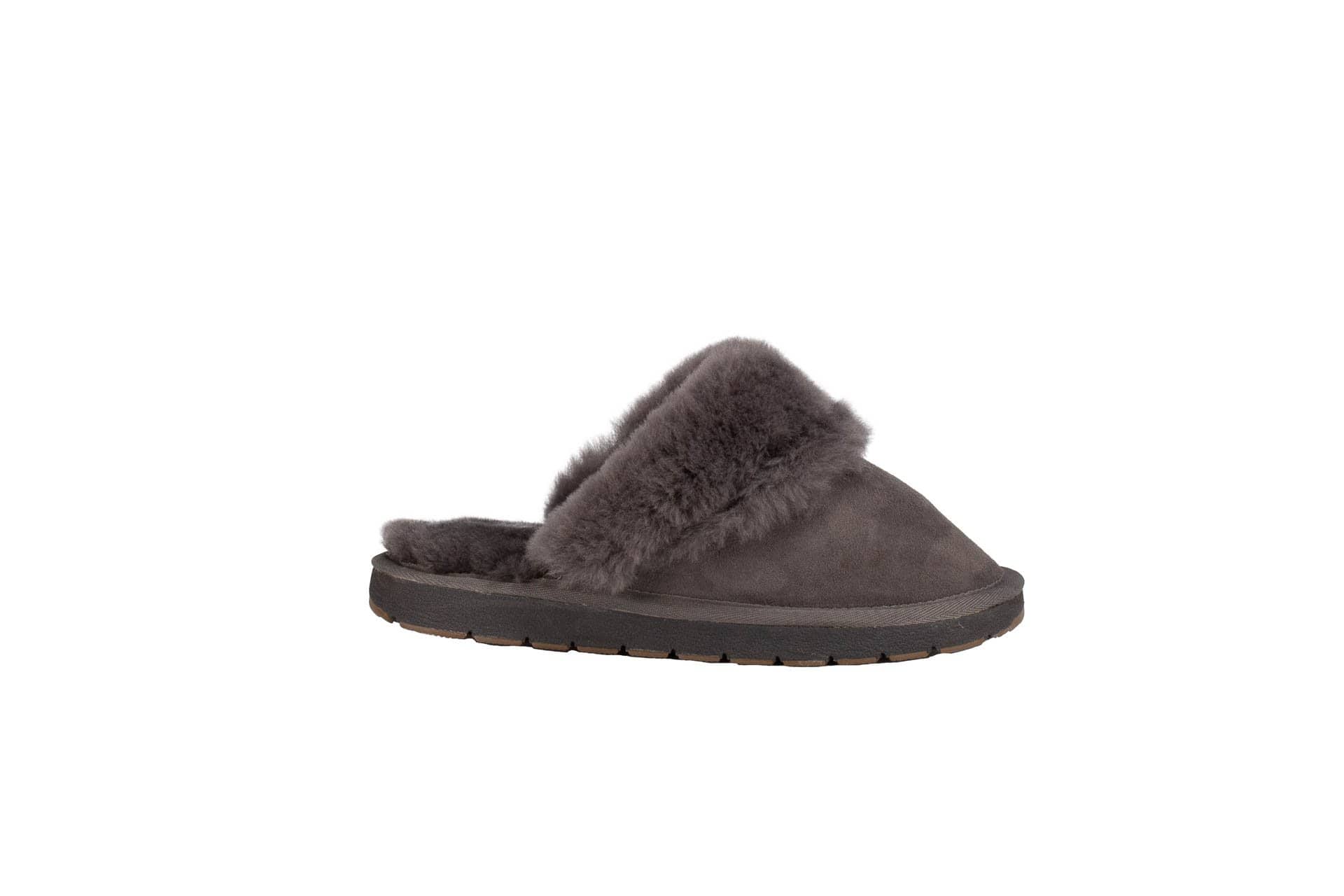 Classic WA Slipper - SHEARERS UGG
