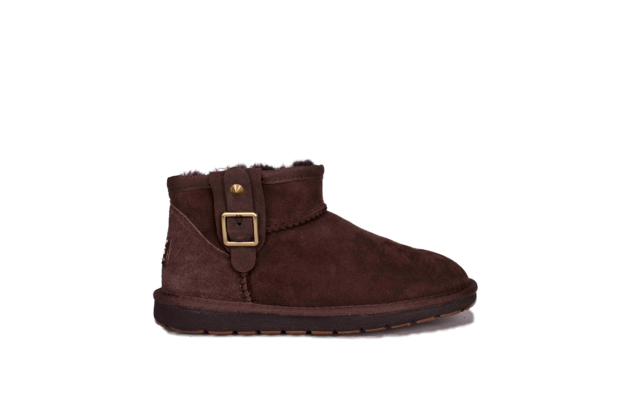 Mandy Uggs - SHEARERS UGG