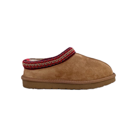 Tassy Moccasins Ugg