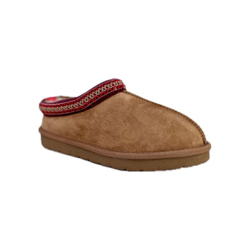 Tassy Moccasins Ugg