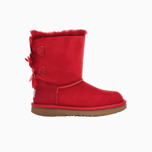 Kid's Bailey Bow II Boot Toddler