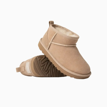 Kid's Classic Ultra Mini Boot