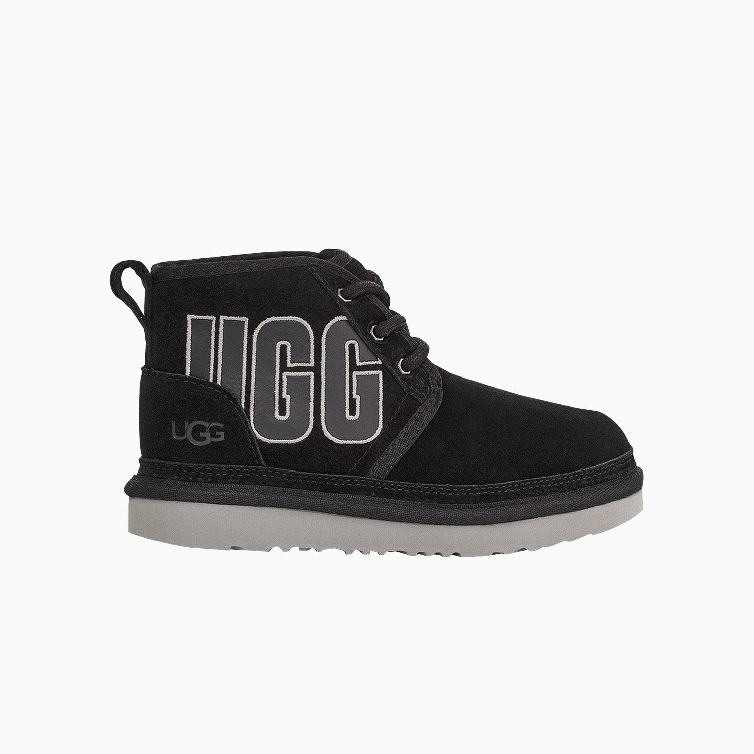     ugg-kids-neumel-graphic-outline-boot-1130787k-bgsd-gs