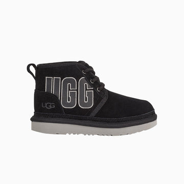     ugg-kids-neumel-graphic-outline-boot-1130787k-bgsd-gs