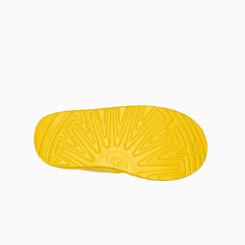 Kid's Neumel II Grade School Boot