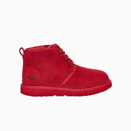 Kid's Neumel II Boot