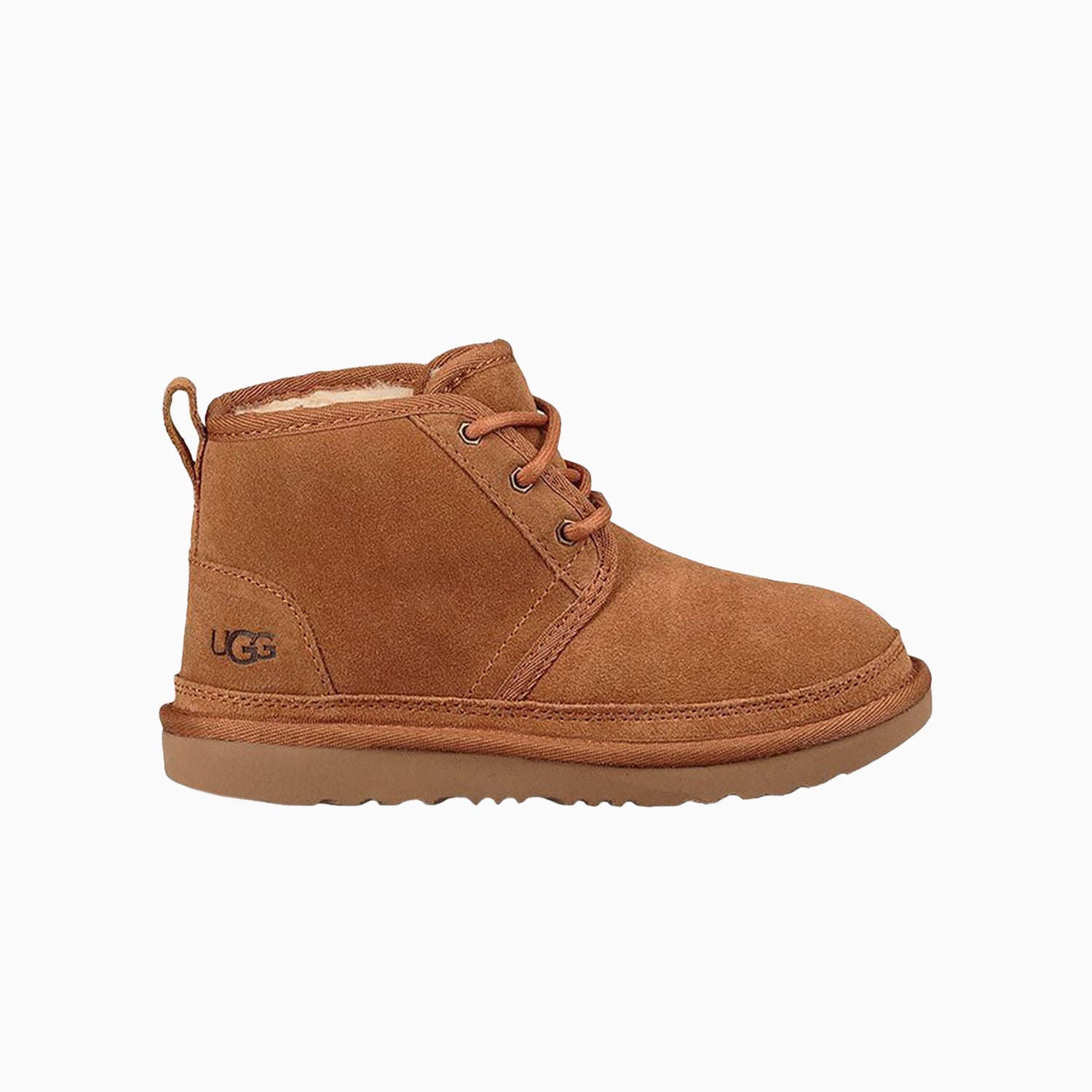     ugg-kids-neumel-ii-boot-1017320k
