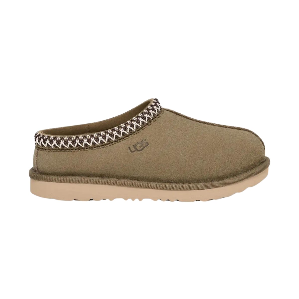 UGG Kids Tasman II Antilope
