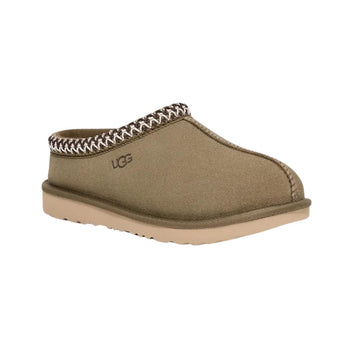UGG Kids Tasman II Antilope