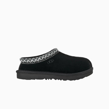 ugg-kids-tasman-ii-slipper-grade-school-1019066k-blk-gs