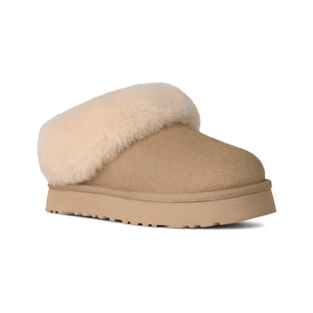 UGG Kids Tazzelle Mustard Seed