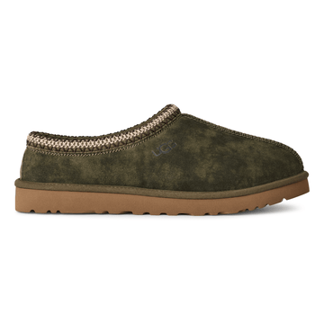 UGG Men's Tasman Baxter Burnt Olive Suede