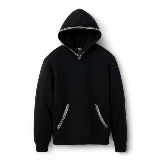 UGG Men's Tasman Hoodie Tar