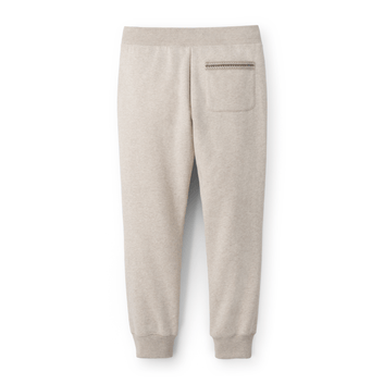 UGG Men's Tasman Jogger Caribou Heather