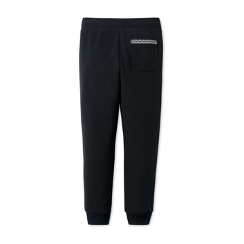 UGG Men's Tasman Jogger Tar