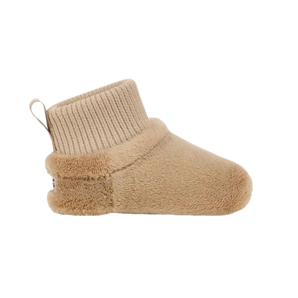 UGG Toddlers Baby Nesti Mustard Seed