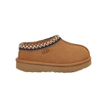 UGG Toddlers Tasman II Chestnut
