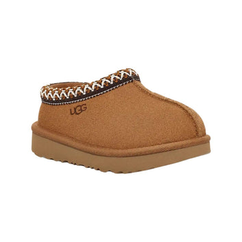 UGG Toddlers Tasman II Chestnut