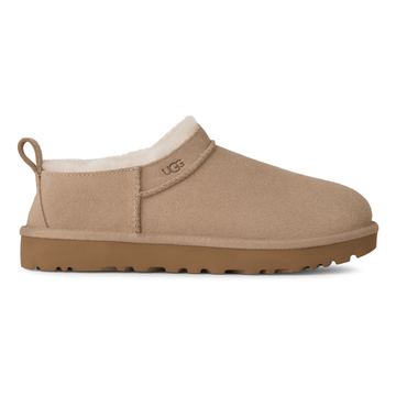 UGG Women's Classic Micro Sand