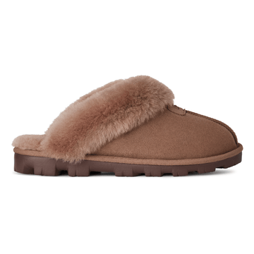 UGG Women's Coquette Rocky Oak