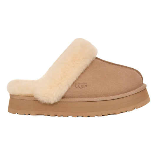 UGG Women's Disquette Sand