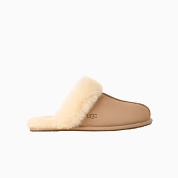 Women's Scuffette II Slipper