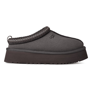 UGG Women's Tazz II Obsidian Suede